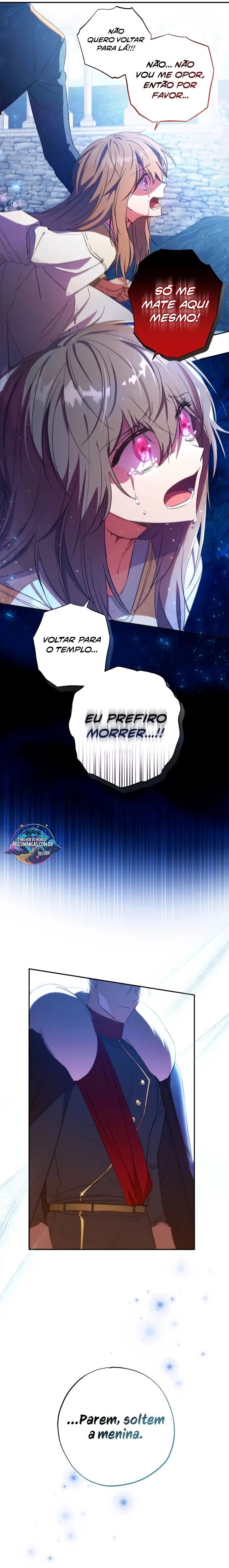 Cap 5 página 9