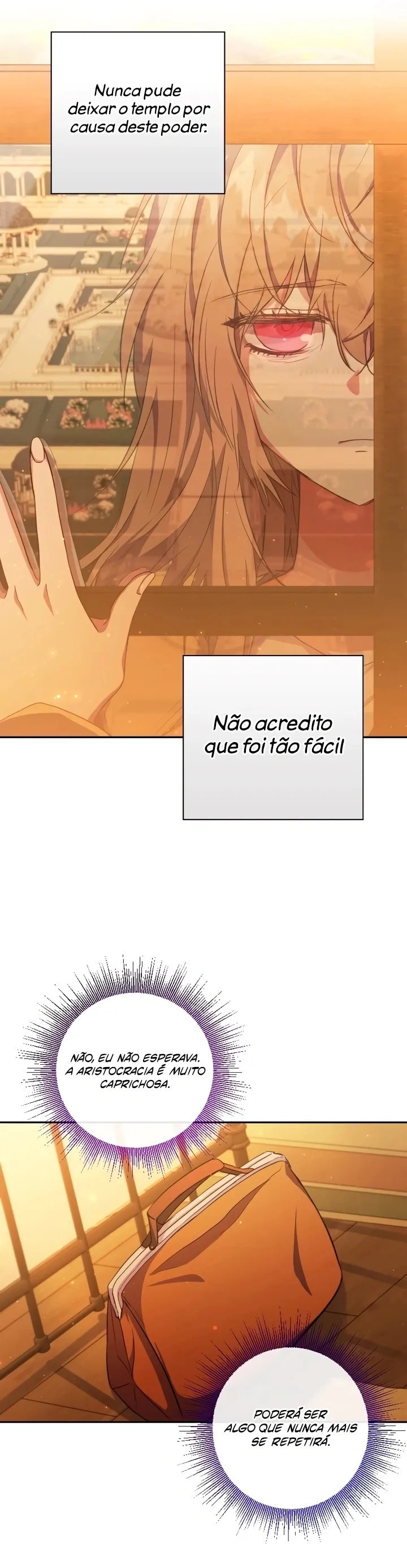 Cap 6 página 10