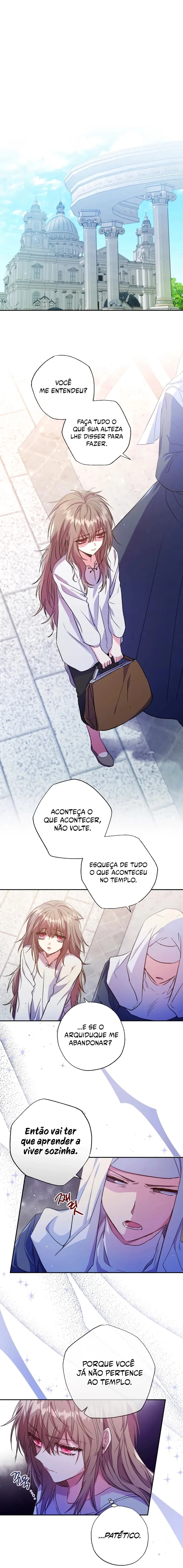 Cap 6 página 14
