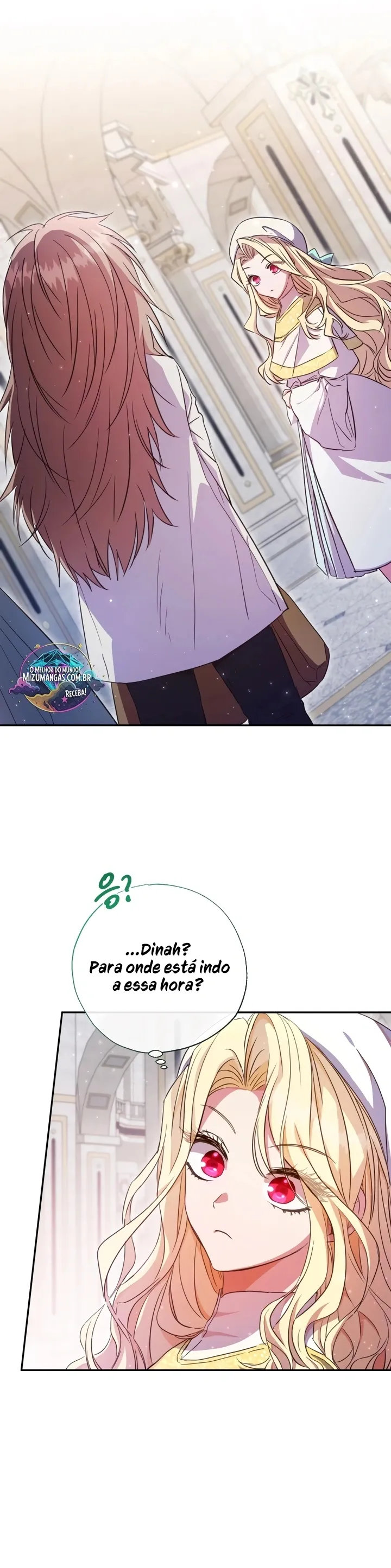 Cap 6 página 16