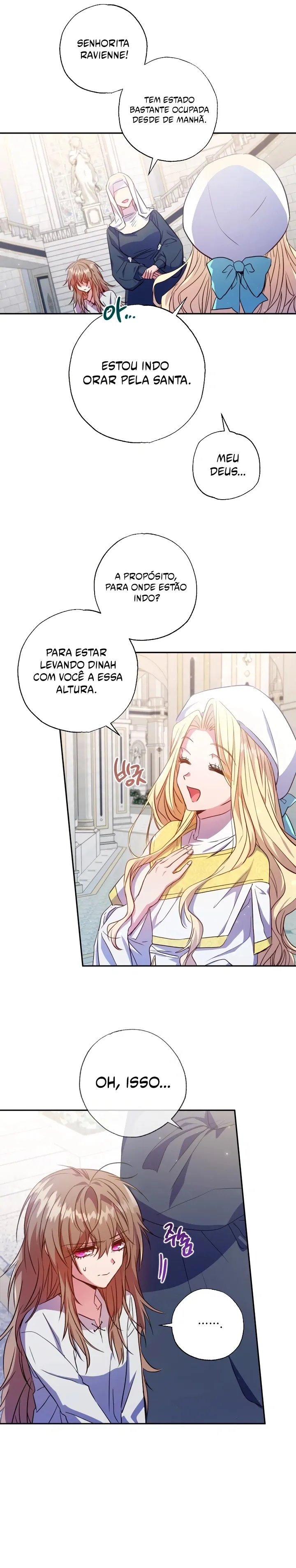 Cap 6 página 17
