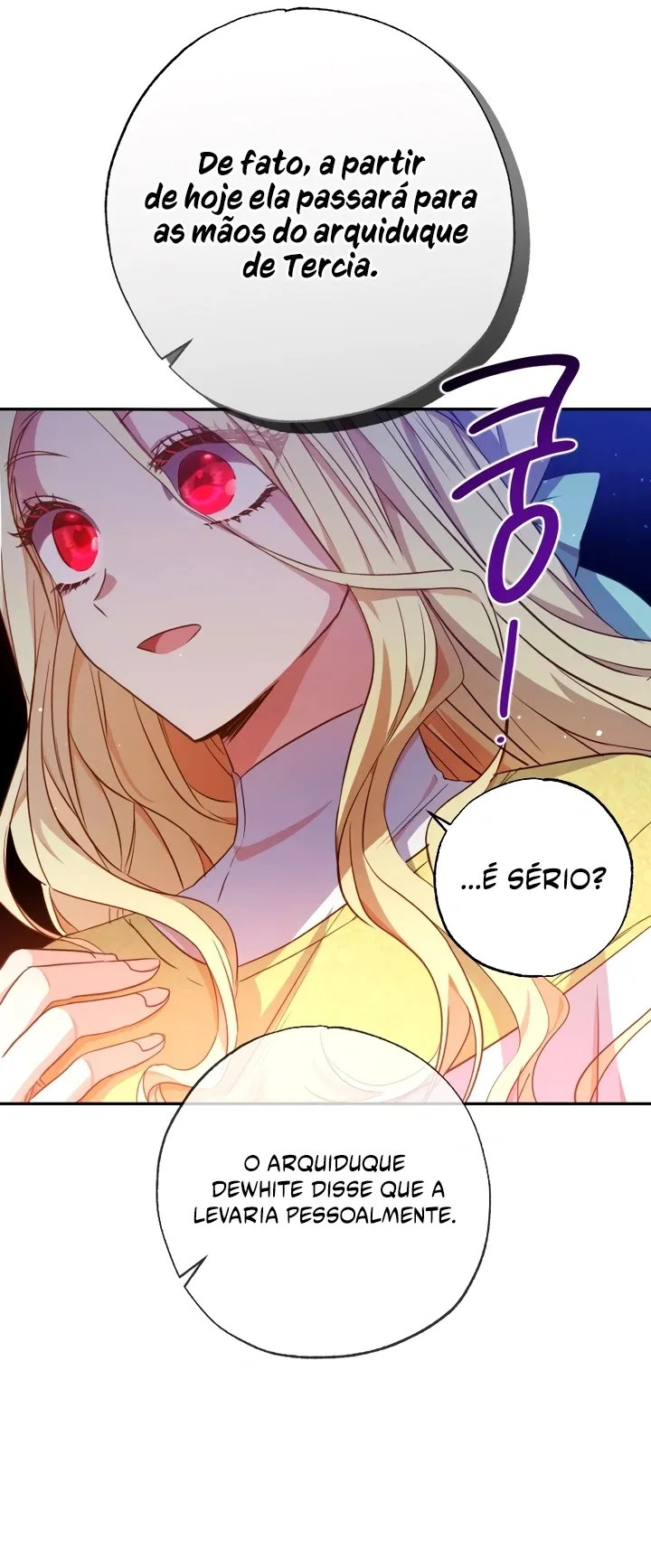 Cap 6 página 18