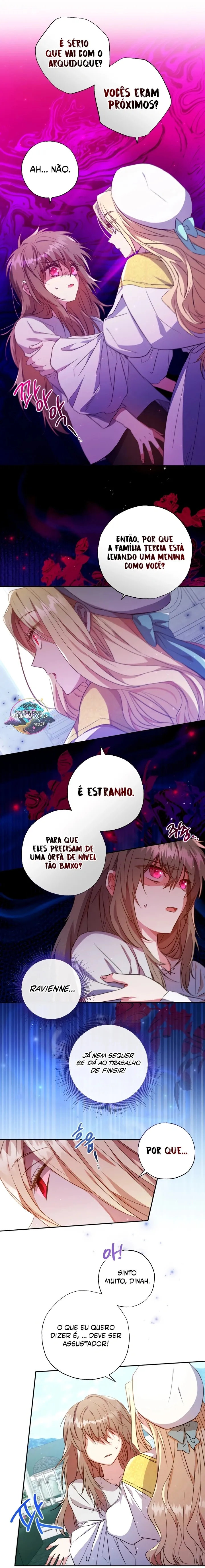 Cap 6 página 21