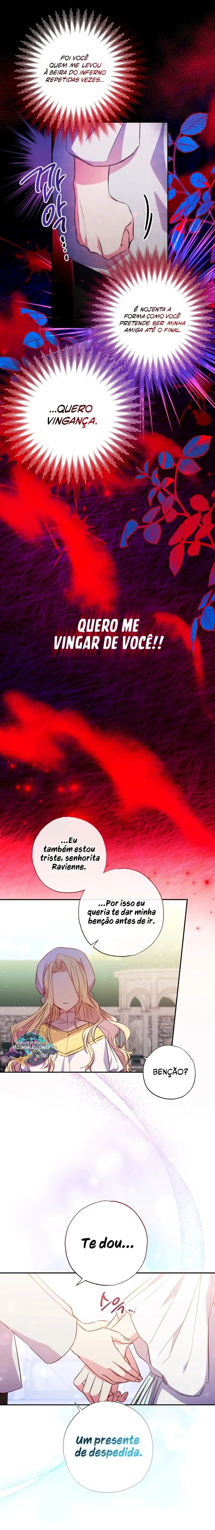 Cap 6 página 24