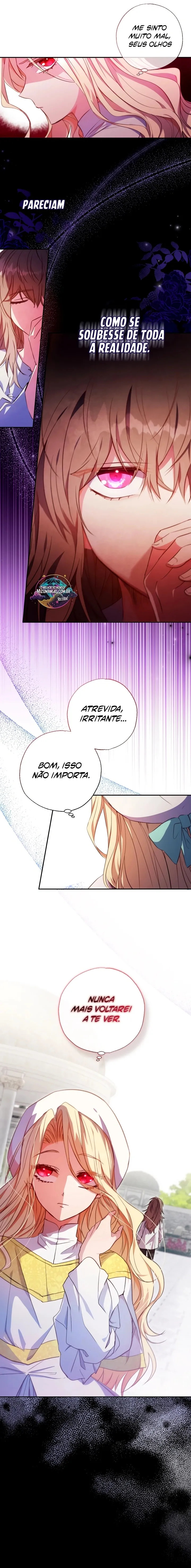 Cap 6 página 29