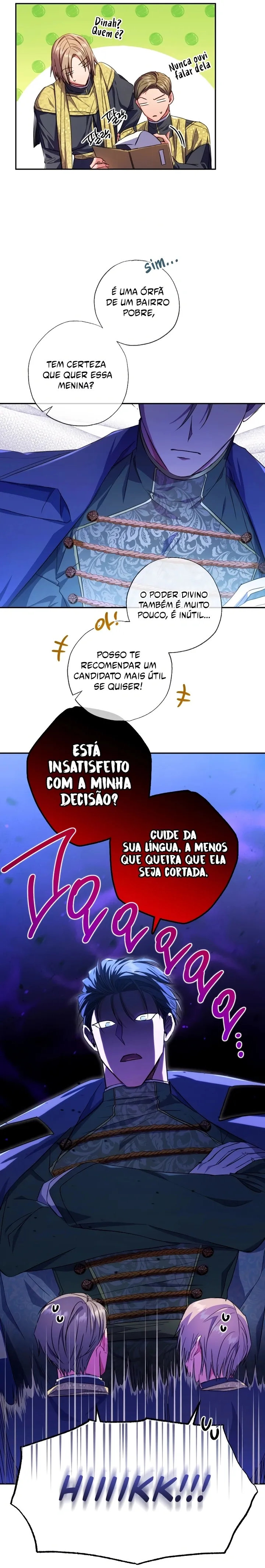 Cap 6 página 4