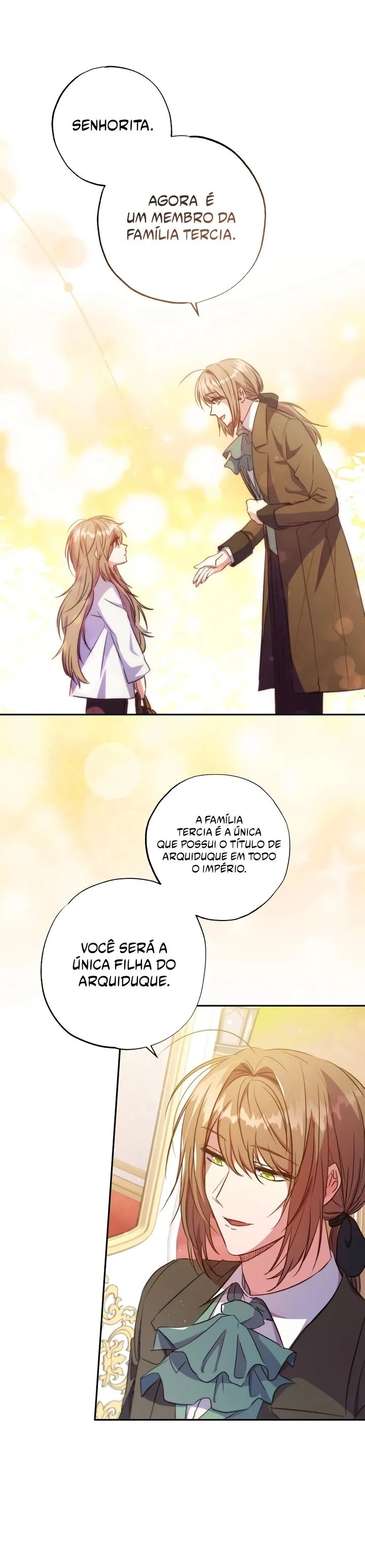 Cap 7 página 12