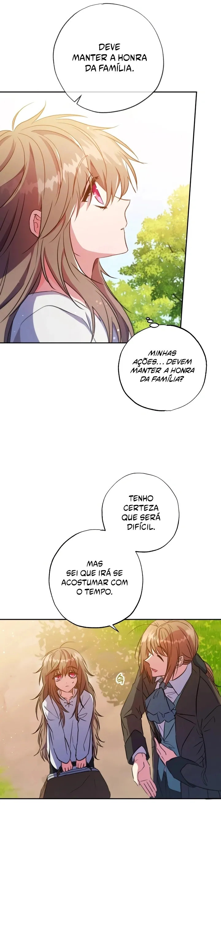 Cap 7 página 13