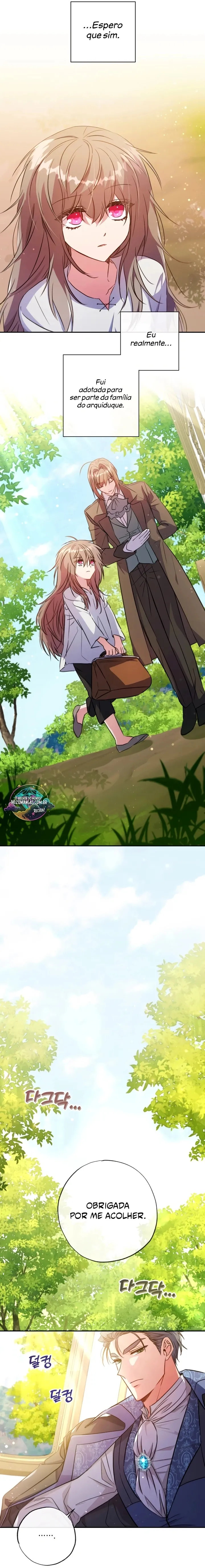 Cap 7 página 14