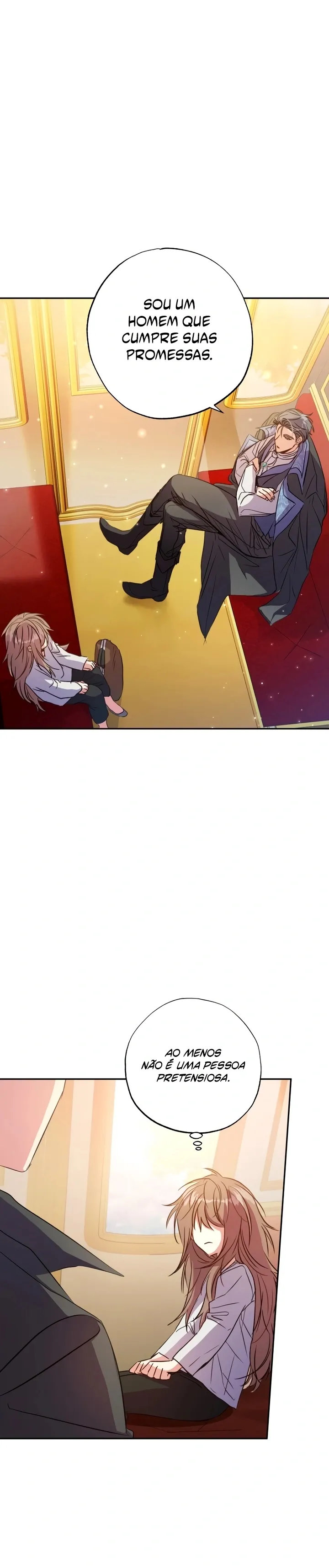Cap 7 página 15