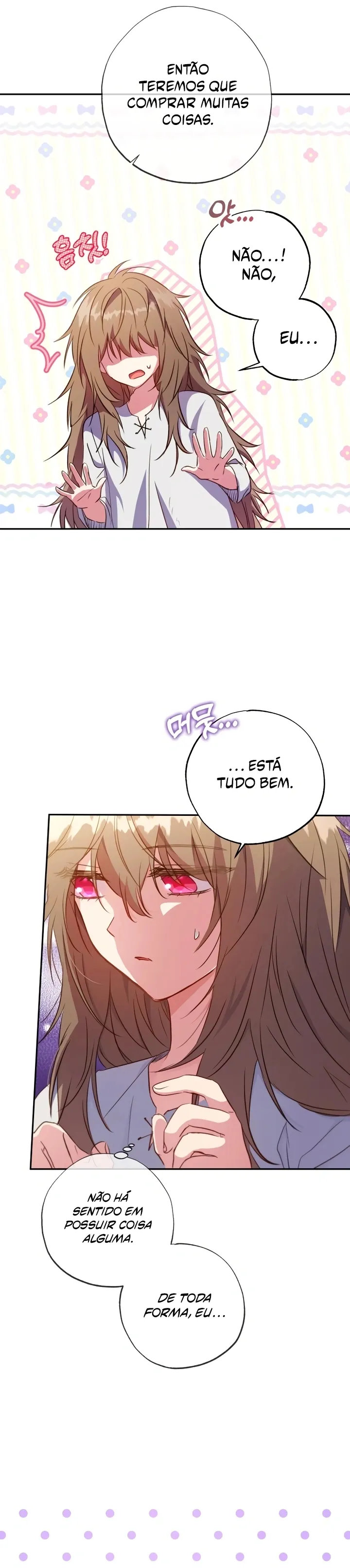 Cap 7 página 18