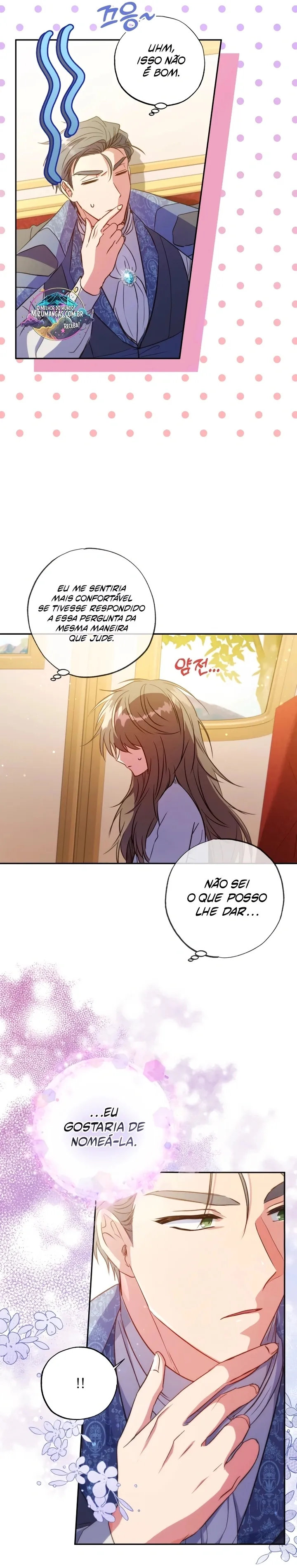 Cap 7 página 19