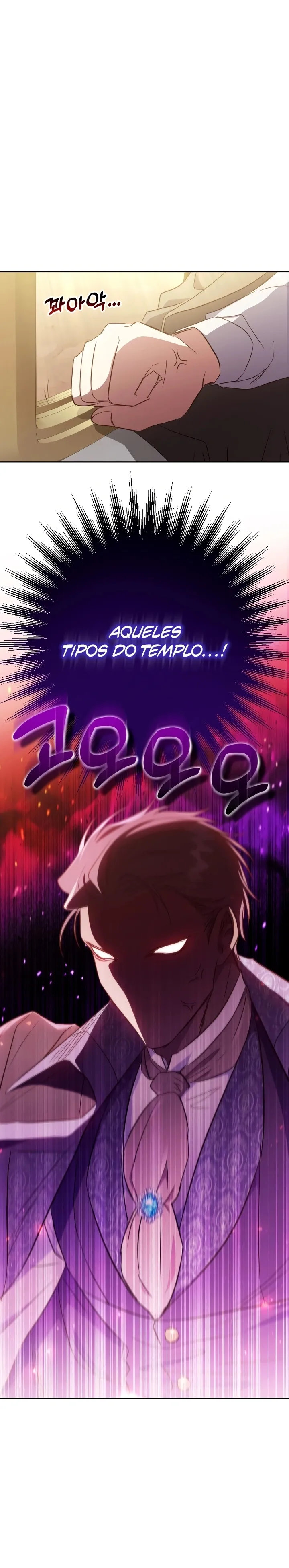 Cap 7 página 28