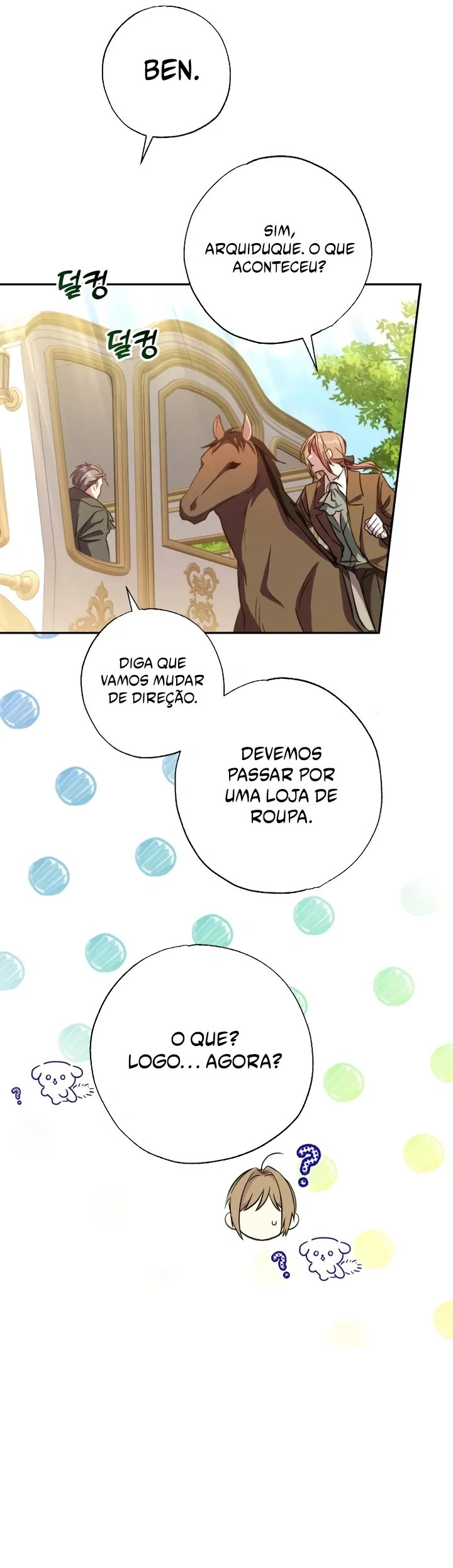 Cap 7 página 29