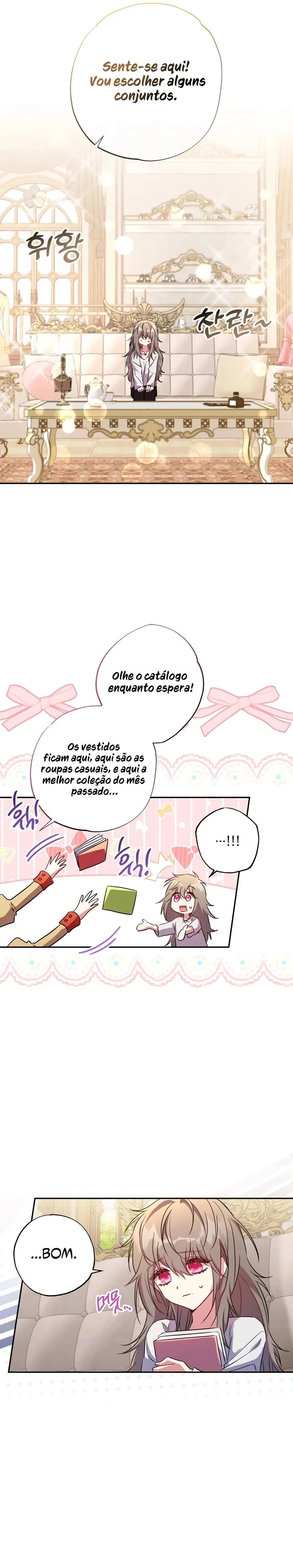 Cap 8 página 12