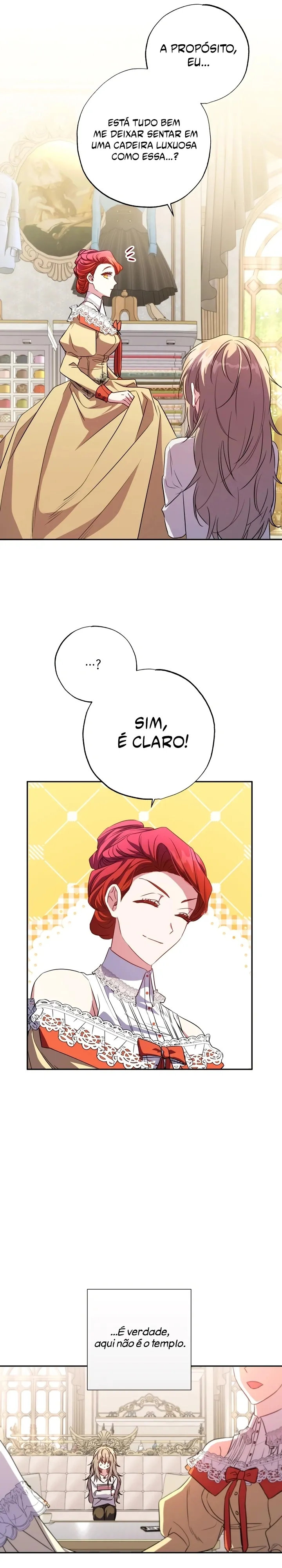 Cap 8 página 13