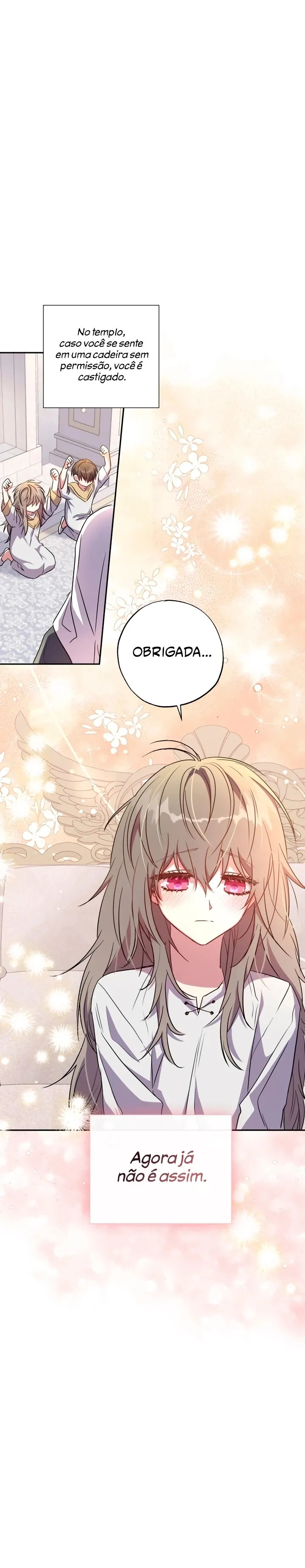 Cap 8 página 14