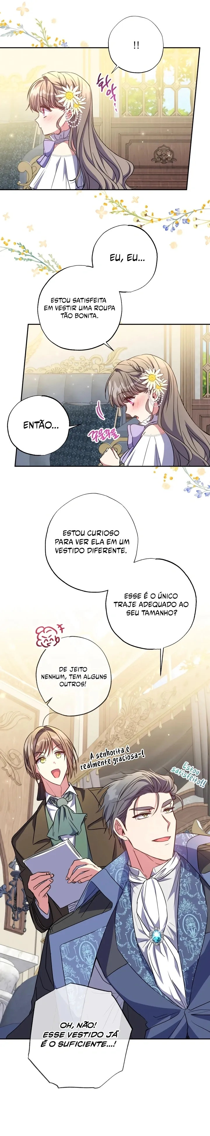 Cap 8 página 26