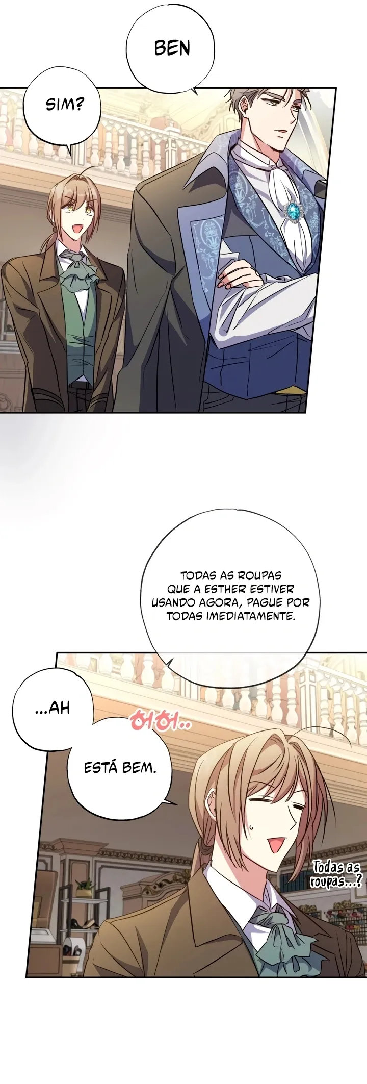 Cap 8 página 29