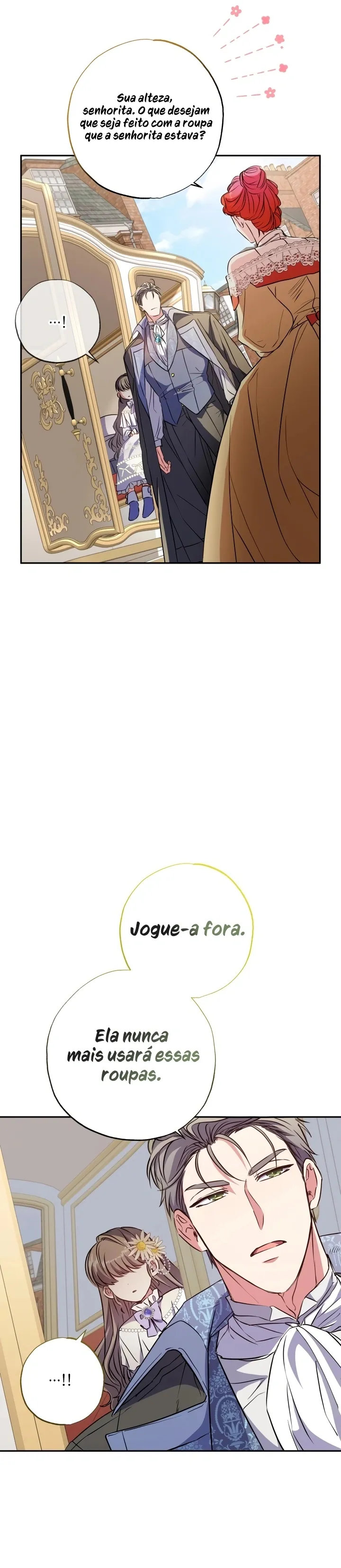 Cap 8 página 31