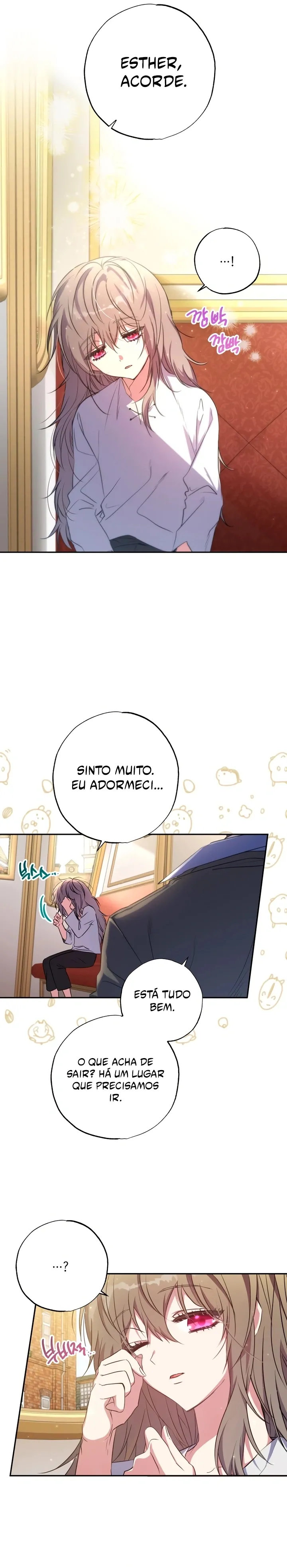 Cap 8 página 4