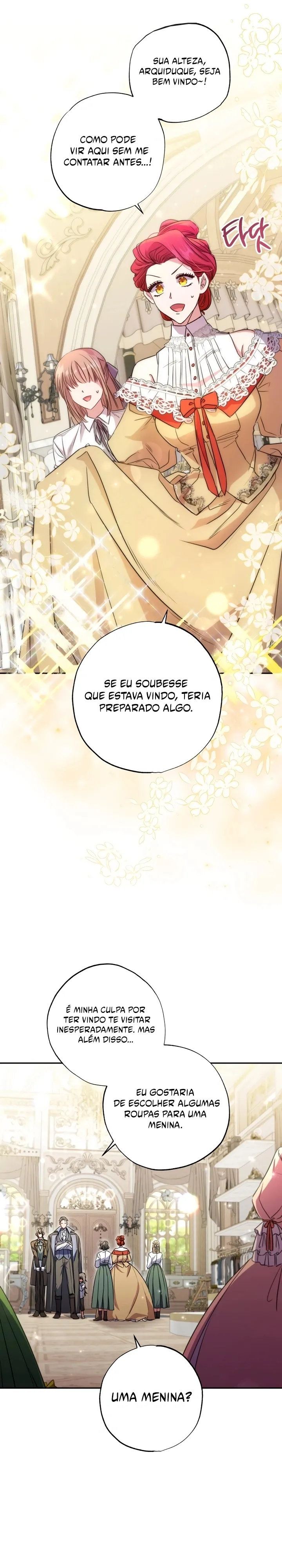 Cap 8 página 8
