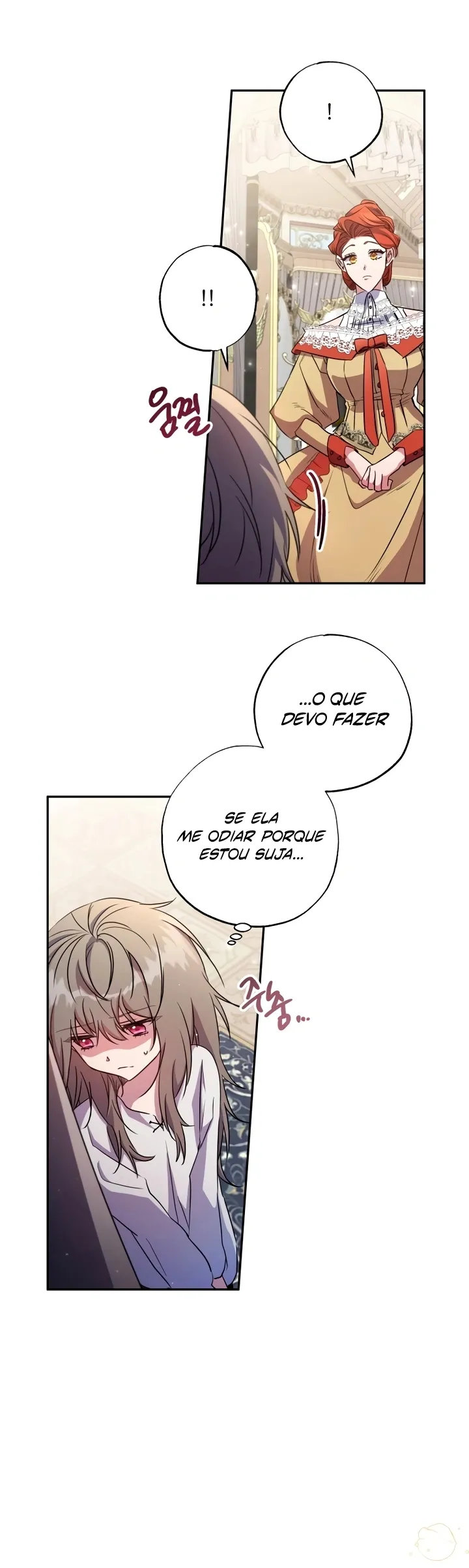Cap 8 página 9