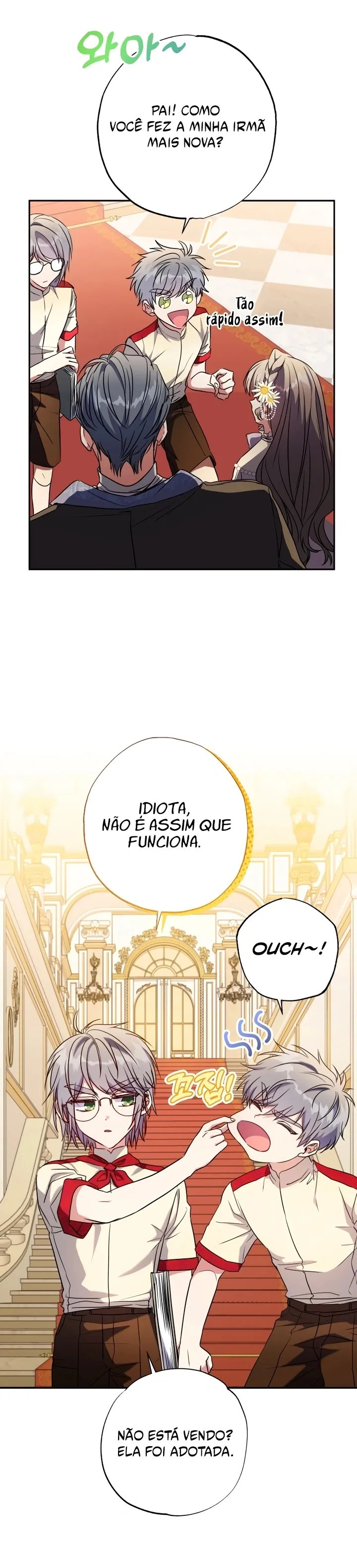 Cap 9 página 10