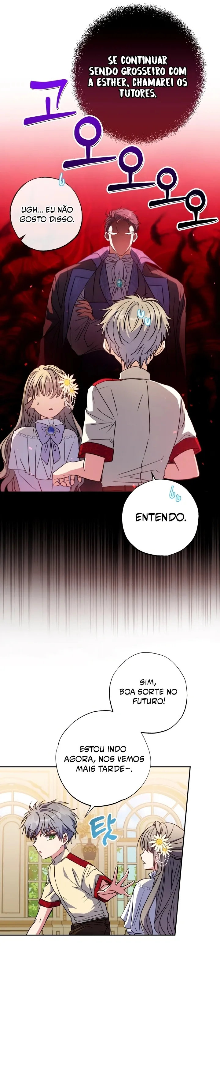 Cap 9 página 13