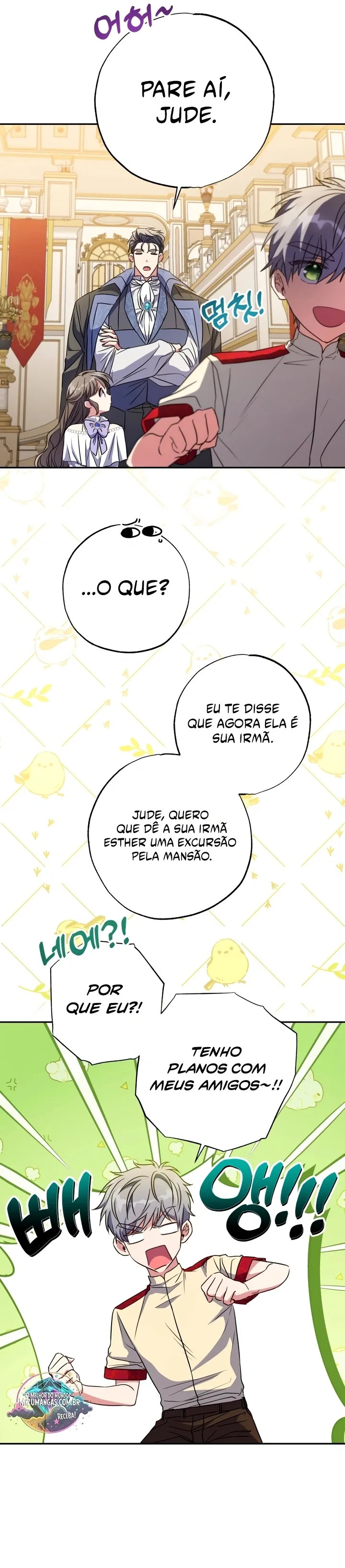 Cap 9 página 14