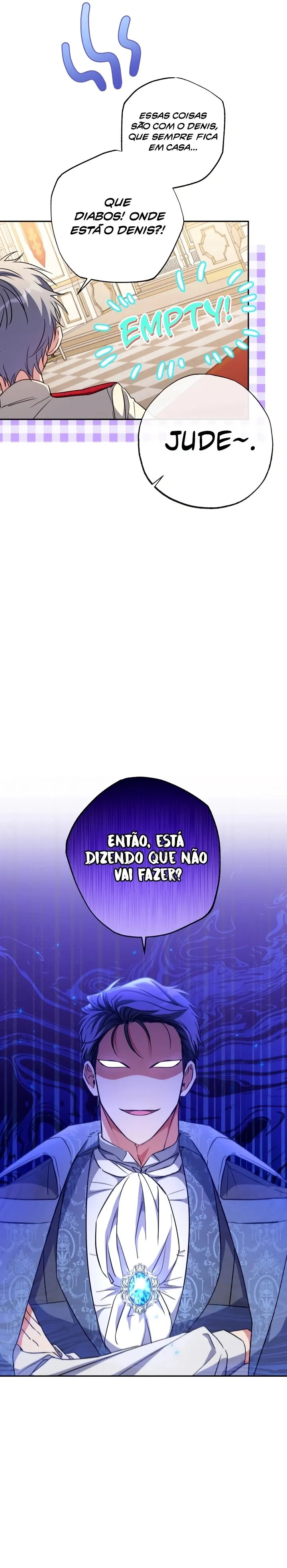 Cap 9 página 15