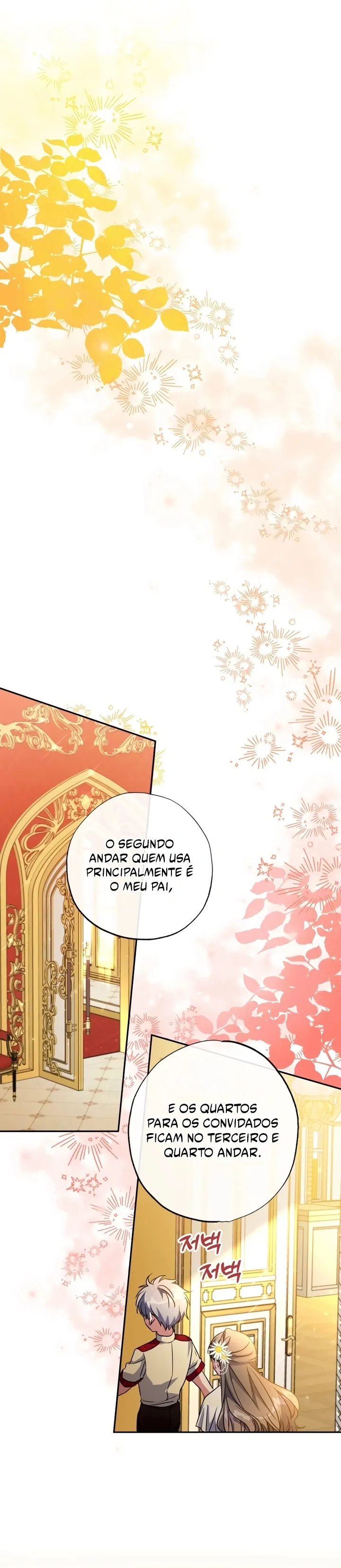 Cap 9 página 17