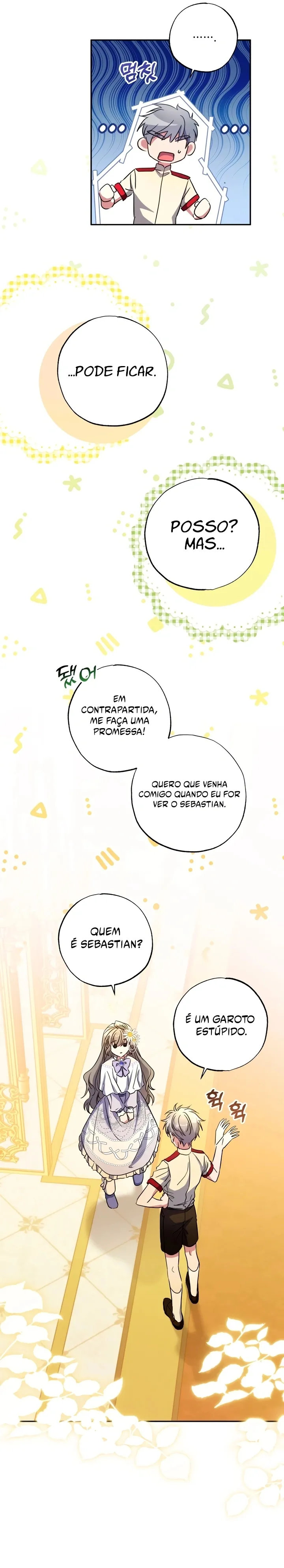 Cap 9 página 23