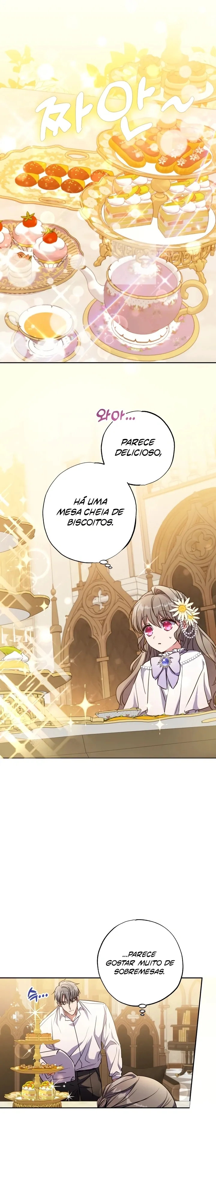 Cap 9 página 27