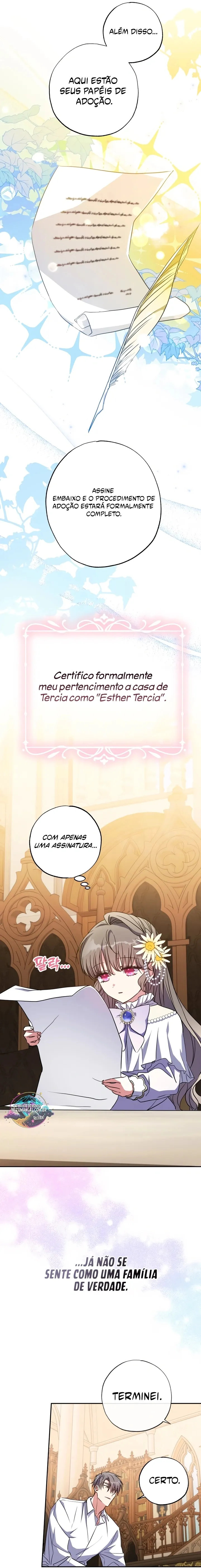 Cap 9 página 29