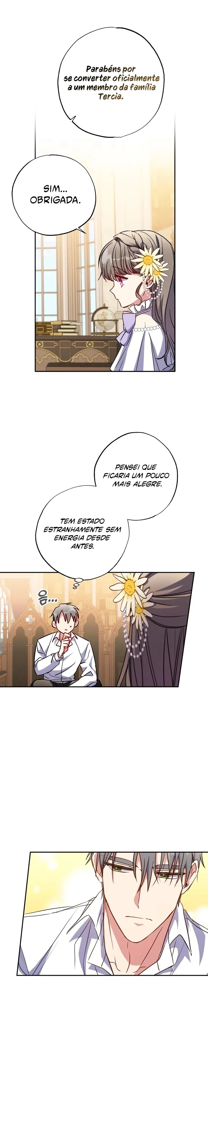 Cap 9 página 30