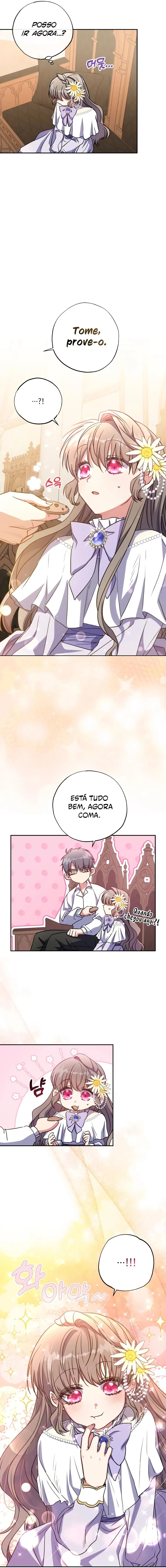 Cap 9 página 31