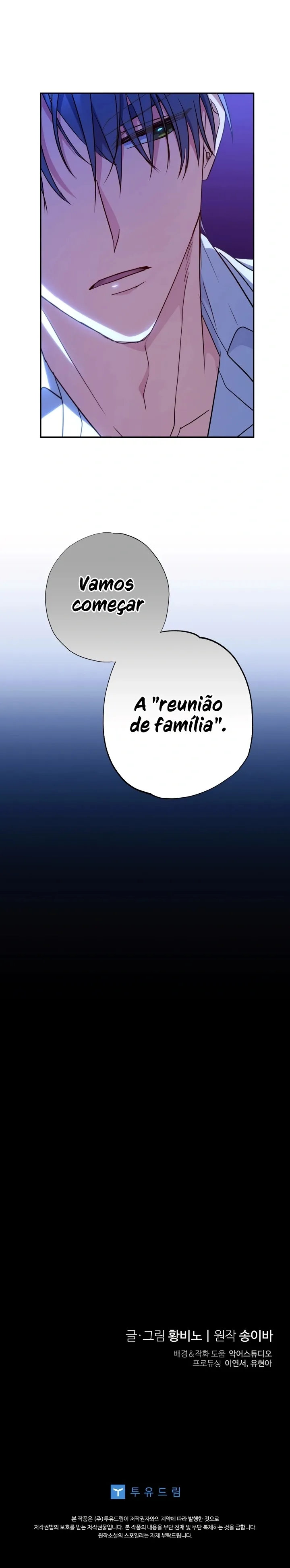 Cap 9 página 37