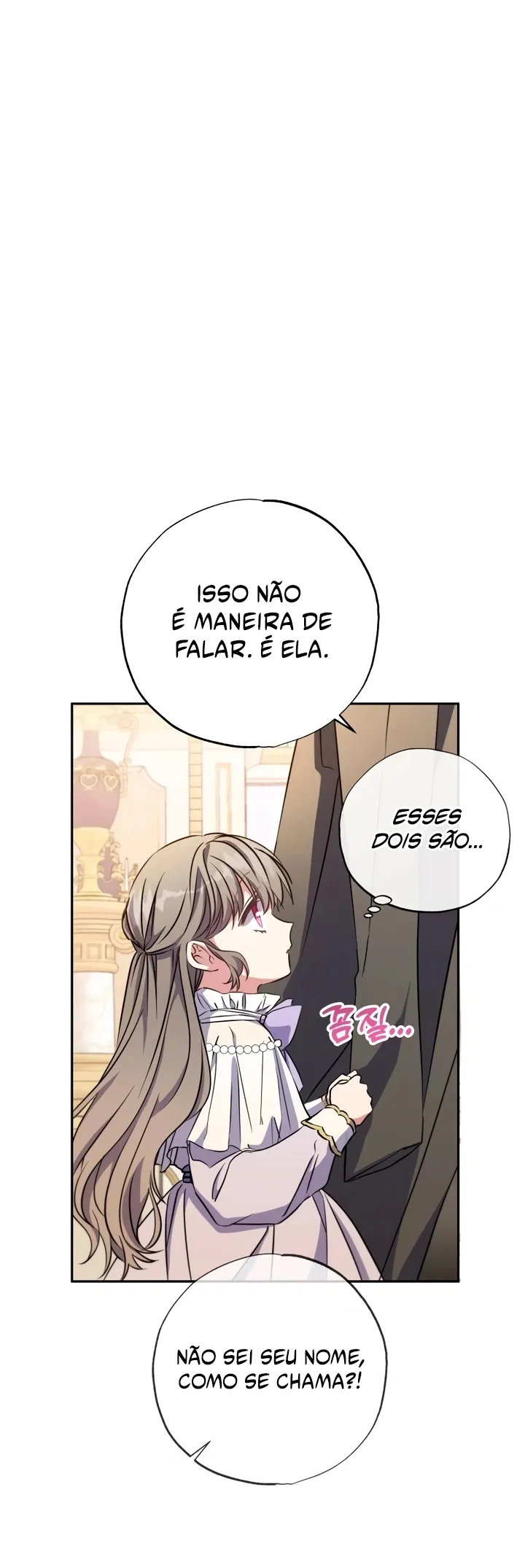 Cap 9 página 5