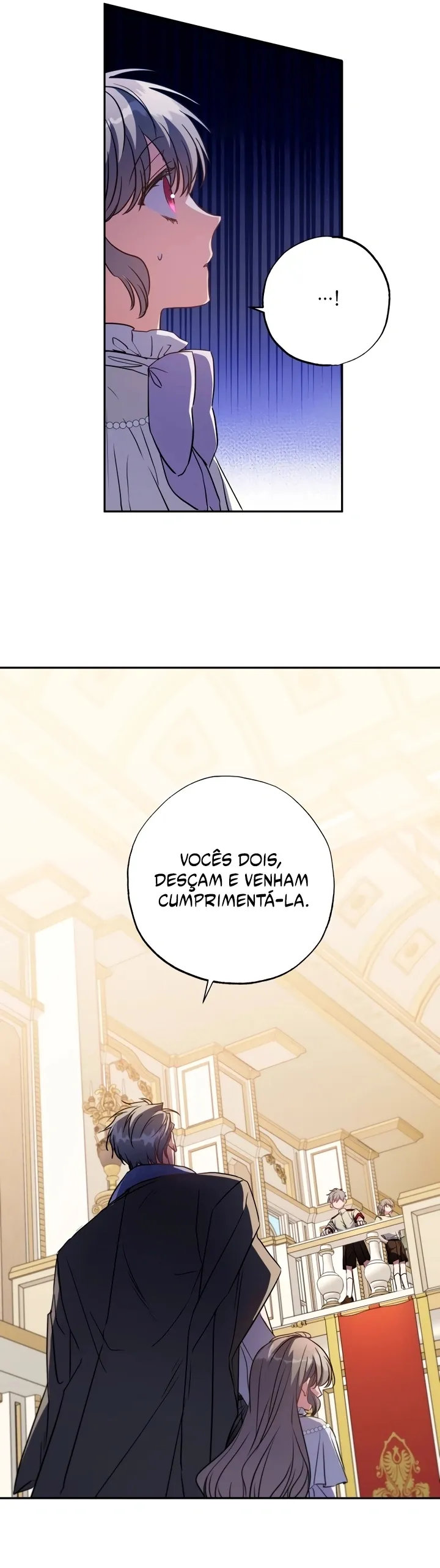 Cap 9 página 7