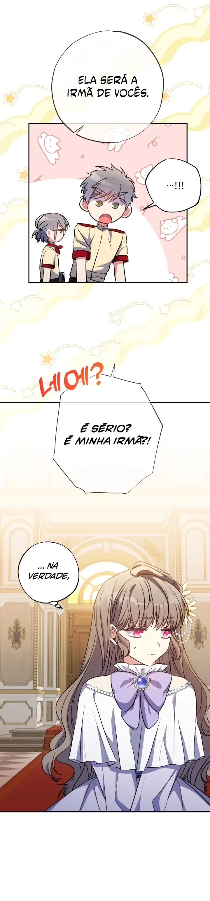 Cap 9 página 8