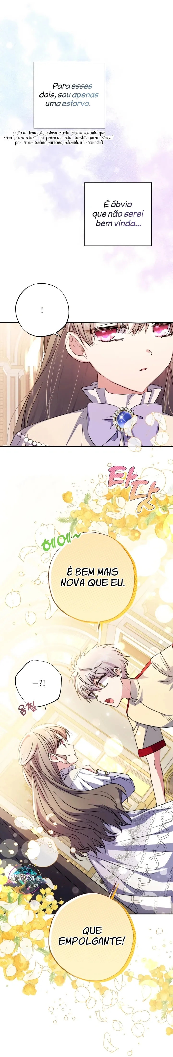Cap 9 página 9