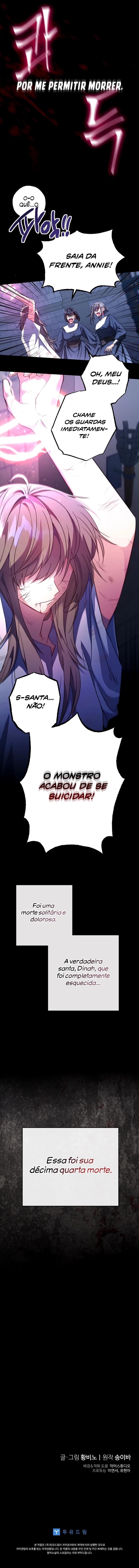 Cap 1 página 8