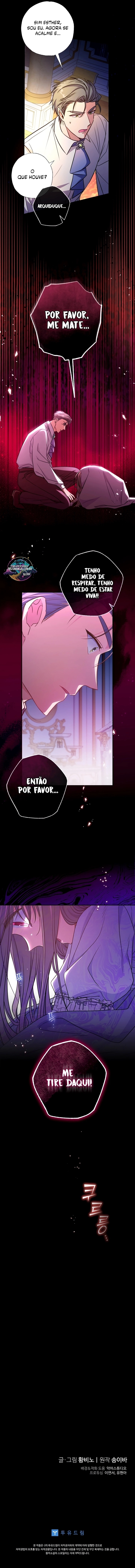 Cap 12 página 7