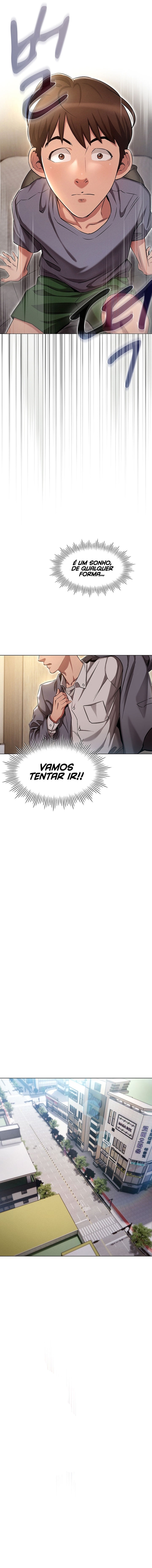 Cap 1 página 10