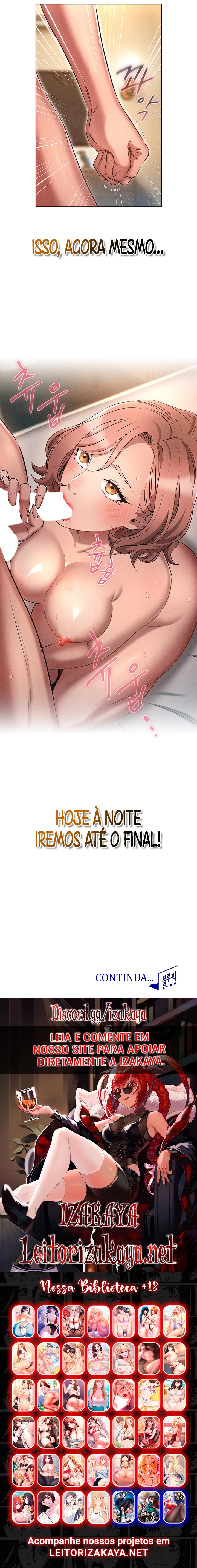 Cap 10 página 9