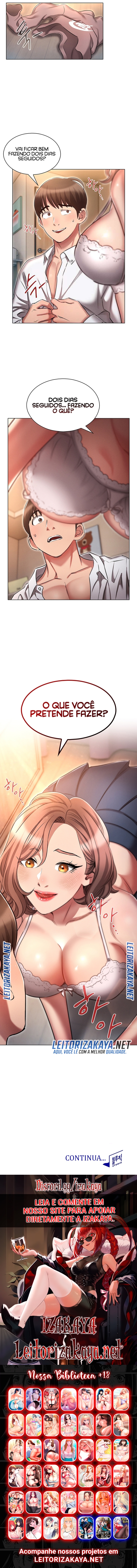Cap 13 página 8