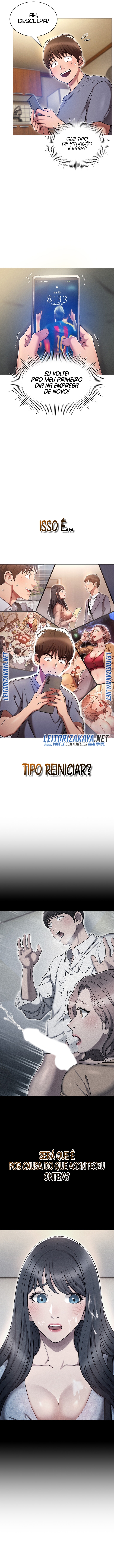 Cap 9 página 4