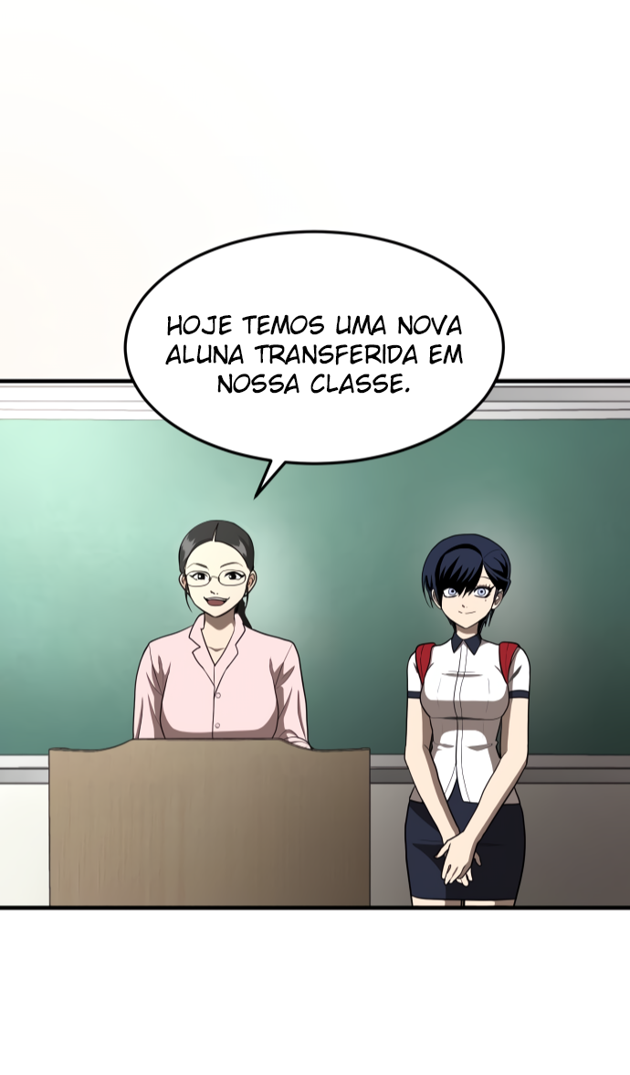 Cap 1 página 100