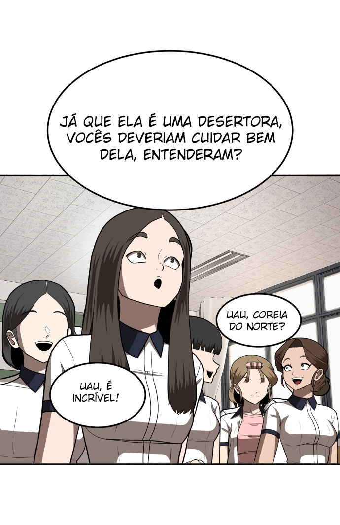 Cap 1 página 101